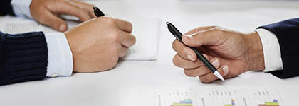 Management Accounting and Business Planning