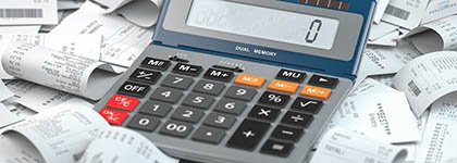 Payroll Services