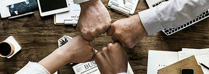 Accounting, Tax & Business Advisory Services for Growing Businesses
