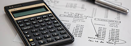 Self-Assessment Tax Return services in London