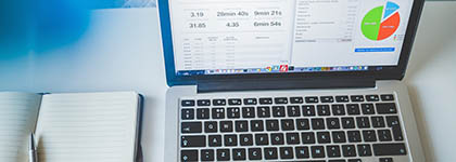 Corporate Tax Return Services